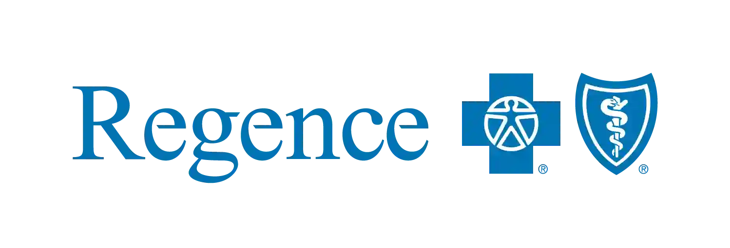Regence logo
